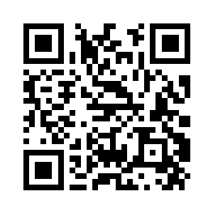正是因为他嘴里时不时地念叨着二维码生成