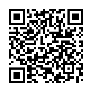 正是因为他在嘛嘛宝藏受到了祝福二维码生成