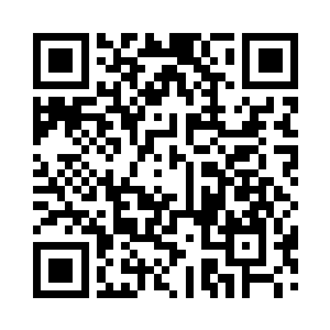 正是因为他所有的亲人和朋友都被人斩杀了二维码生成