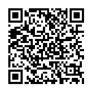 正是因为他改变了事发时对天庭完全不利的局势二维码生成