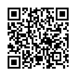 正是因为他知道飞机藏在下路三角草中二维码生成