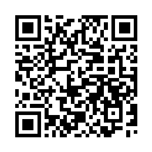 正是因为你的功力实在是太强大了二维码生成