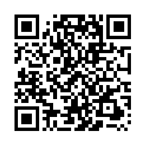 正是因为兰斯的脸在自己梦境中出现二维码生成