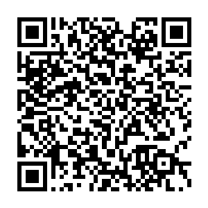 正是因为刘敏知的努力才使得杜双余勉强坐上了苏谯县委书记位置二维码生成