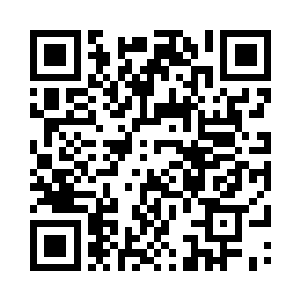 正是因为前几天明水推荐干部时出现了以外二维码生成