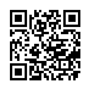 正是因为剩下的毒素无法拔出二维码生成