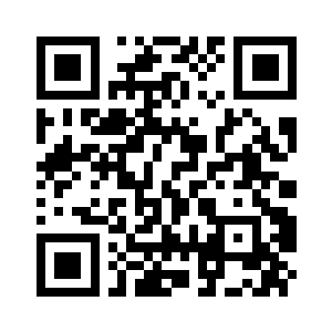 正是因为卓玛那一天的一番言论二维码生成