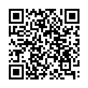 正是因为压抑到了极致而不得不发泄和报复二维码生成