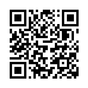 正是因为在因海姆身上反复试验二维码生成