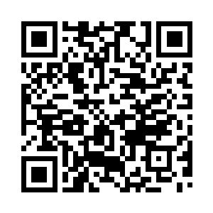 正是因为大招的动画效果延迟了0二维码生成