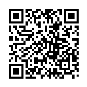 正是因为她有感于石人友族没有土地生存二维码生成