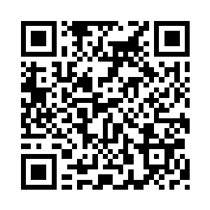 正是因为如此他心中的惊骇就更加的强烈了二维码生成