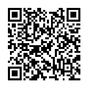 正是因为如此听到这个消息之后他才会如此的震惊二维码生成