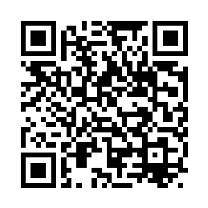 正是因为希望妹妹的婚姻天长地久地走下去二维码生成