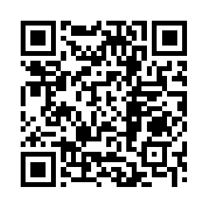 正是因为平时这些睁一只眼闭一只眼的纵容二维码生成