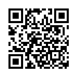 正是因为我如今有伤在身二维码生成