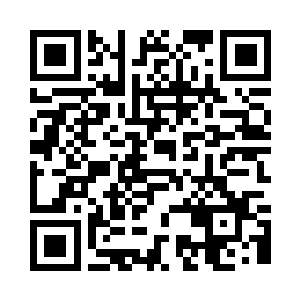 正是因为我的弟弟受到了别人的陷害二维码生成