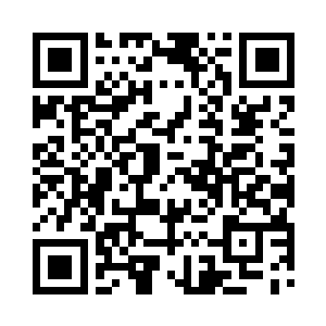 正是因为有她部落的人才会过的这么无忧无虑二维码生成