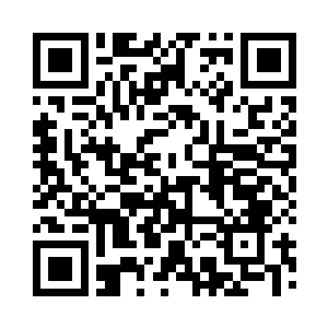 正是因为有这砣才能将小鬼给压在里面二维码生成