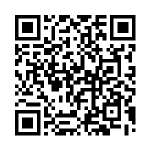 正是因为民盟军对洋人的一次次胜利二维码生成