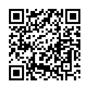 正是因为燕掌门替天下修士着想的心胸二维码生成