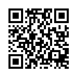 正是因为相信我等众人不会辜负二维码生成