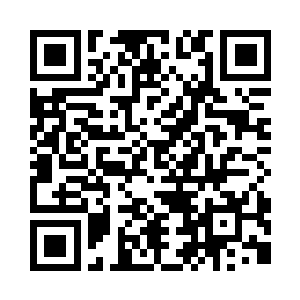 正是因为看到了唐劫和血河之主的战斗二维码生成