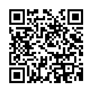 正是因为知道力易在这个家里的重要二维码生成