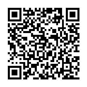 正是因为知道所以此刻的申屠砚豪什么都没有做二维码生成