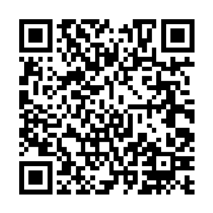 正是因为精通空间法则才得以夺下大帝之下第一人的称号二维码生成