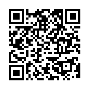 正是因为自己的地盘实在是太大了二维码生成