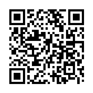 正是因为这个种族以死去的乾坤为食二维码生成