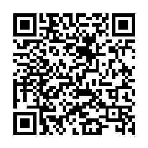 正是因为这些才叫夜晚的罗宾川如此认真的对待慕心怡二维码生成
