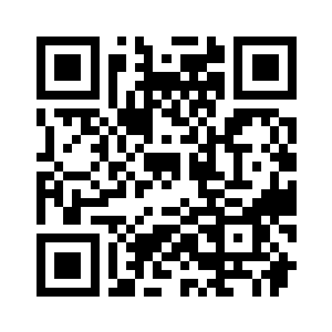 正是因为这件残缺的神器二维码生成