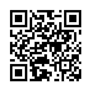 正是因为这里的罗草和毒草混杂二维码生成