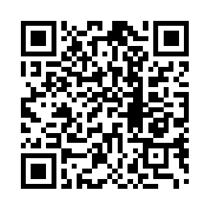 正是因为那些巨头用生命打通了未来之路二维码生成