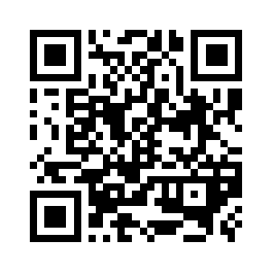 正是因叶青的这一表现二维码生成