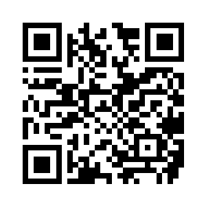 正是因荒道圣珠的这一特殊变化二维码生成