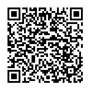 正是圣光帝国光辉之剑军团希克斯半岛派遣兵团第三大队的负责人二维码生成