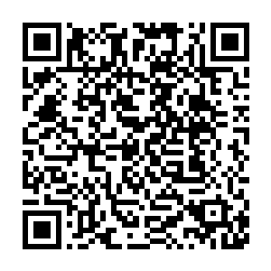 正是圣战之中那些在乱世洪流之中颠簸的中低级战士们的命运的写照二维码生成