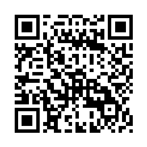 正是圣雪神教以及各大势力的代表二维码生成