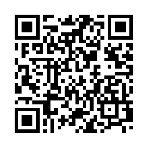 正是在一次制作点心的美食大赛上二维码生成