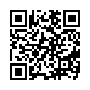 正是在一片密密麻麻的黑洞之间二维码生成