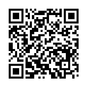 正是在外界吸引了我们注意的那个声音二维码生成