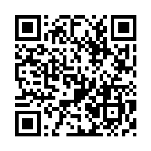 正是在宴会上丢脸又丢了代言的徐茹倩二维码生成