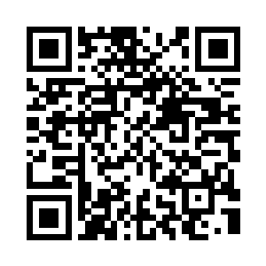 正是在所有条件都已经成熟下的跨时代作品二维码生成