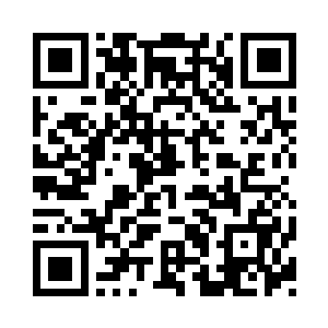 正是在王世子刻意引导下的修改结果而已二维码生成