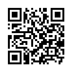 正是在萧晨在赤血王宝藏之中二维码生成