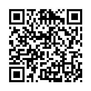 正是在这样激动人心的理念鼓舞之下二维码生成