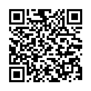 正是在这样粗线条的指导思想之下二维码生成